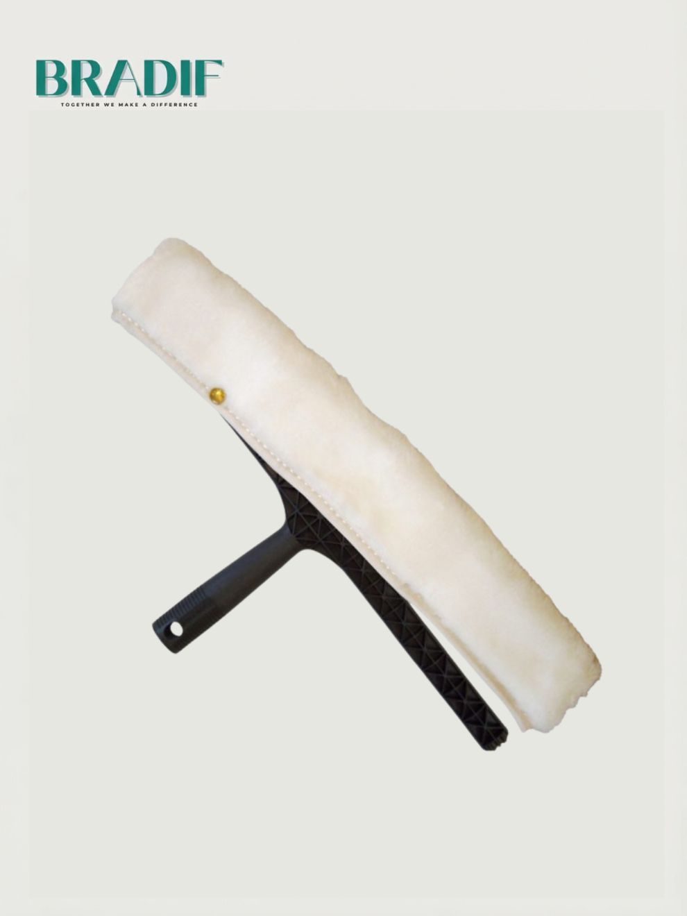 Mouilleur-vitre-complet---45-cm-QUIMXEL--casablanca-marrakech-fes-tanger-rabat-agadir-laayoune-dakhla-beni-mellal-safi-el-jadida-oujda-maroc